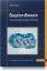 Buchcover und Innenansicht für das Buch: Graphentheorie