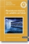 Buchcover und Innenansicht für das Buch: Messdatenverarbeitung mit LabVIEW und Python