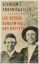 Buchcover und Innenansicht für das Buch: Majssess Binjomin haschlischi