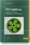 Buchcover und Innenansicht für das Buch: PVC Additives