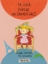 Buchcover und Innenansicht für das Buch: Ich, Luisa, Königin der ganzen Welt