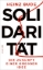 Buchcover und Innenansicht für das Buch: Solidarität