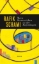 Buchcover und Innenansicht für das Buch: Mein Sternzeichen ist der Regenbogen