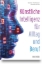 Buchcover und Innenansicht für das Buch: Künstliche Intelligenz für Alltag und Beruf