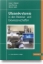 Buchcover und Innenansicht für das Buch: Ultramikrotomie in den Material- und Biowissenschaften