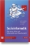 Buchcover und Innenansicht für das Buch: Sozioinformatik