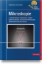 Buchcover und Innenansicht für das Buch: Mikroskopie
