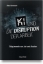 Buchcover und Innenansicht für das Buch: KI und die Disruption der Arbeit