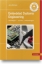 Buchcover und Innenansicht für das Buch: Embedded Systems Engineering