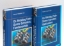 Buchcover und Innenansicht für das Buch: Co-Rotating Twin-Screw Extruders - Two Volume Set