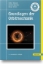 Buchcover und Innenansicht für das Buch: Grundlagen der Orbitmechanik