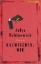 Buchcover und Innenansicht für das Buch: Dazwischen: Wir