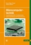 Buchcover und Innenansicht für das Buch: Mikrocomputertechnik