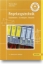 Buchcover und Innenansicht für das Buch: Regelungstechnik