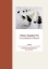 Buchcover und Innenansicht für das Buch: Selection of POWROT / ANTENY / NIEWIDZIALNA REKA