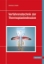 Buchcover und Innenansicht für das Buch: Verfahrenstechnik der Thermoplastextrusion