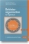 Buchcover und Innenansicht für das Buch: Betriebsorganisation für Ingenieure