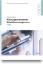 Buchcover und Innenansicht für das Buch: Führungsorientiertes Qualitätsmanagement