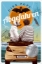 Buchcover und Innenansicht für das Buch: Abgefahren