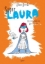 Buchcover und Innenansicht für das Buch: Blåse