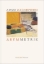Buchcover und Innenansicht für das Buch: Asymetria