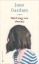 Buchcover und Innenansicht für das Buch: A Long Way from Verona
