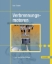 Buchcover und Innenansicht für das Buch: Verbrennungsmotoren