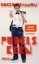 Buchcover und Innenansicht für das Buch: Pudels Kern
