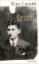 Buchcover und Innenansicht für das Buch: Prozesse. Über Franz Kafka.