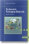 Buchcover und Innenansicht für das Buch: Sustainable Packaging Materials
