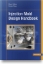 Buchcover und Innenansicht für das Buch: Injection Mold Design Handbook
