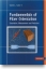 Buchcover und Innenansicht für das Buch: Fundamentals of Fiber Orientation