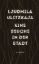 Buchcover und Innenansicht für das Buch: Just a Plague Original russischer Titel: ¿¿¿¿¿¿ ¿¿¿¿