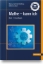 Buchcover und Innenansicht für das Buch: Mathe - kann ich. Band 1: Grundlagen