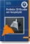 Buchcover und Innenansicht für das Buch: Perfekte 3D-Drucke mit Simplify3D
