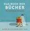 Buchcover und Innenansicht für das Buch: Il libro dei libri da leggere per diventare grandi