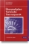 Buchcover und Innenansicht für das Buch: Übungsaufgaben Technische Thermodynamik