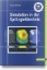 Buchcover und Innenansicht für das Buch: Simulation in der Spritzgießtechnik
