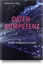 Buchcover und Innenansicht für das Buch: Datenkompetenz