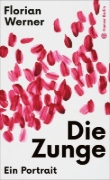 Buchcover und Innenansicht für das Buch: Die Zunge