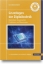 Buchcover und Innenansicht für das Buch: Grundlagen der Digitaltechnik