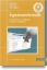 Buchcover und Innenansicht für das Buch: Ingenieurinformatik