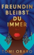 Buchcover und Innenansicht für das Buch: DELE WEDS DESTINY
