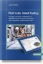 Buchcover und Innenansicht für das Buch: PLM in der Smart Factory