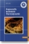 Buchcover und Innenansicht für das Buch: Angewandte technische Thermodynamik