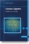 Buchcover und Innenansicht für das Buch: Lineare Algebra
