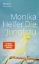 Buchcover und Innenansicht für das Buch: Die Jungfrau