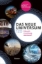 Buchcover und Innenansicht für das Buch: Das neue Universum 120