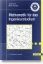 Buchcover und Innenansicht für das Buch: Mathematik für das Ingenieurstudium