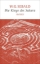 Buchcover und Innenansicht für das Buch: Die Ringe des Saturn